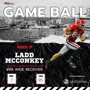 Image post by @dawgnation on Instagram