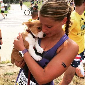 Image post by @aliontherun1 on Instagram