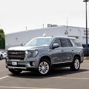 Image post by @davesinclairbuickgmc on Instagram