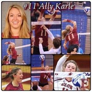 Image post by @elonvb on Instagram