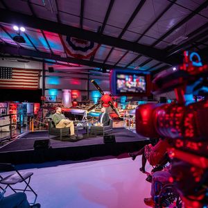 Image post by @mission43 on Instagram