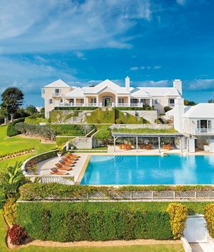 Image post by @atproperties on Instagram