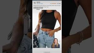 Video post by @steal_the.style13 on YouTube