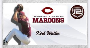 Image post by @twelvebaseball on Instagram
