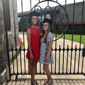 Image post by @maristwbb on Instagram