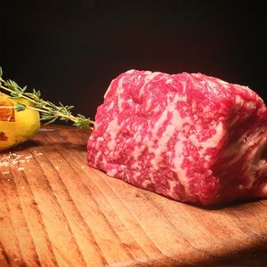Image post by @tailorandcook on Instagram