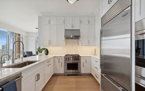 Image post by @atproperties on Instagram