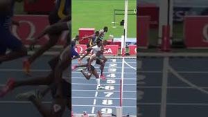 Video post by @nbcsports on YouTube