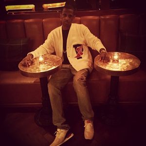 Image post by @myfabolouslife on Instagram