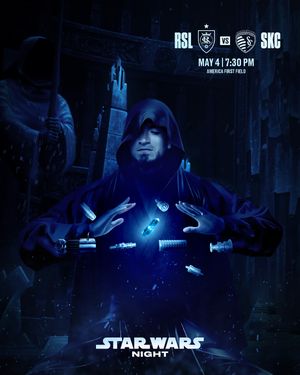 Image post by @realsaltlake on Instagram