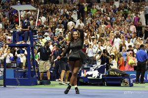 Image post by @gettysport on Instagram