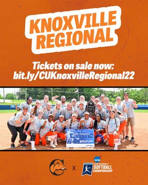 Image post by @gocamelssoftball on Instagram