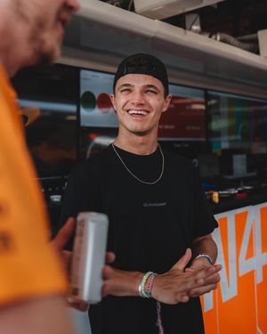 Image post by @team_quadrant on Instagram