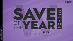 Video post by @uslwleague on YouTube