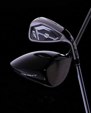 Image post by @wilsongolfcanada on Instagram