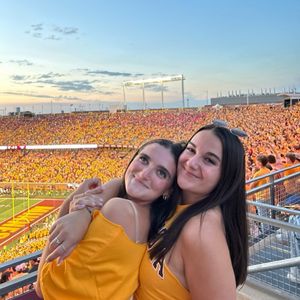 Image post by @umnpanhellenic on Instagram