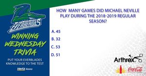 Image post by @fl_everblades on Instagram