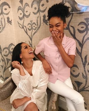 Image post by @lilly on Instagram