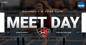 Image post by @duathletics on Instagram