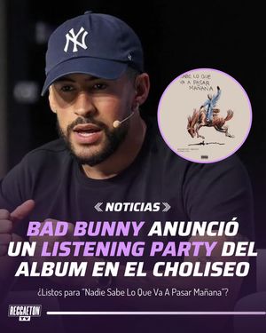 Image post by @reggaetontv on Instagram