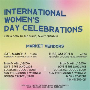 Image post by @residentculture on Instagram