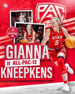 Image post by @utahwbb on Instagram