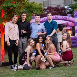 Image post by @kentunion on Instagram