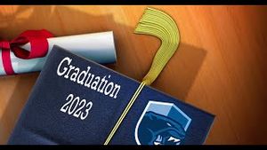 Video post by @panthertvlive on YouTube