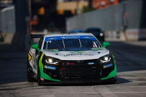 Image post by @detroitgp on Instagram