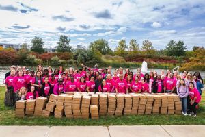 Image post by @commanderscr on Instagram