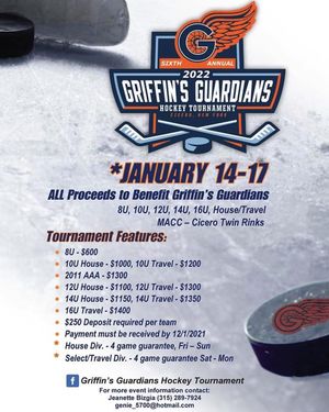 Image post by @midstateacc on Instagram
