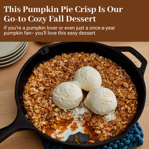 Image post by @eatingwell on Instagram