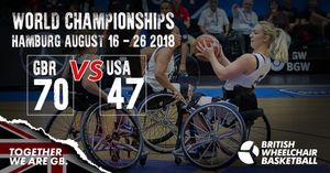 Image post by @britwheelbball on Instagram