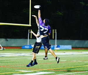 Image post by @atlantahustle on Instagram