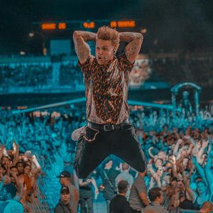 Image post by @brysonroatch on Instagram