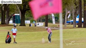 Image post by @austin_smotherman on Instagram