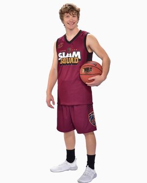 Image post by @cavsentertainment on Instagram