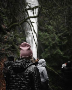 Image post by @tamanephotography on Instagram