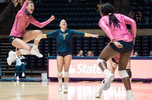 Image post by @benjaminpowell_ on Instagram