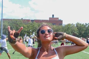 Image post by @madisonscouts on Instagram