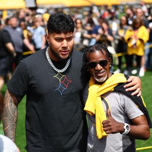 Image post by @steelers_nation_unite on Instagram