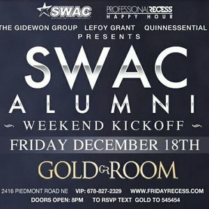Image post by @theswac on Instagram