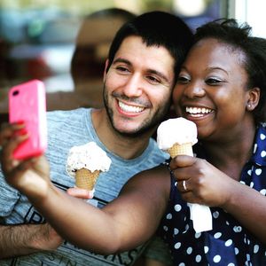 Image post by @seattleu on Instagram