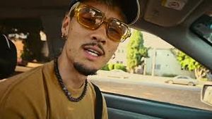 Video post by @seijioda on YouTube