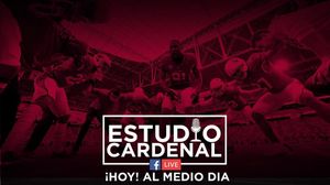 Image post by @azcardenales on Instagram