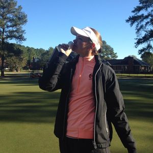 Image post by @campbell_wgolf on Instagram