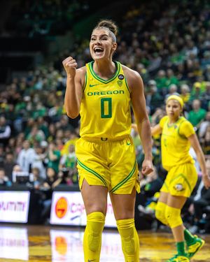 Image post by @mediaxmolly on Instagram