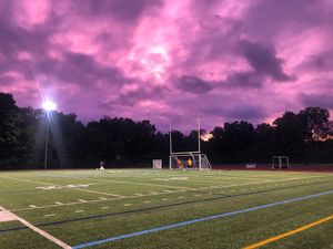 Image post by @stockadefc on Instagram