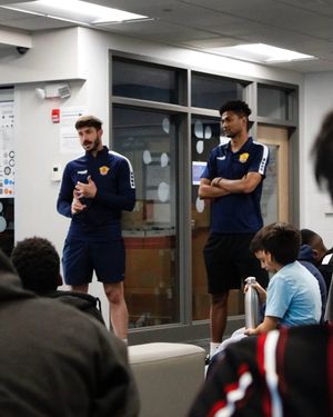 Image post by @rhodeislandfc on Instagram