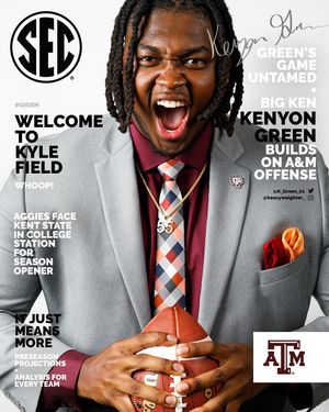 Image post by @sec on Instagram